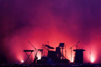  Festival de Musiques du Comit Officiel des Ftes dOllioules