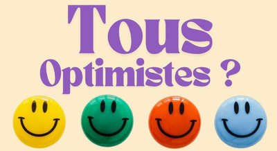 Exposition 