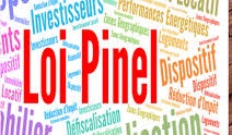Pinel : Une relle opportunit pour les investisseurs Varois ?   