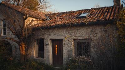 Gestion Locative � Ollioules : Prot�gez Votre Bien avec l�Agence Immobili�re Cab