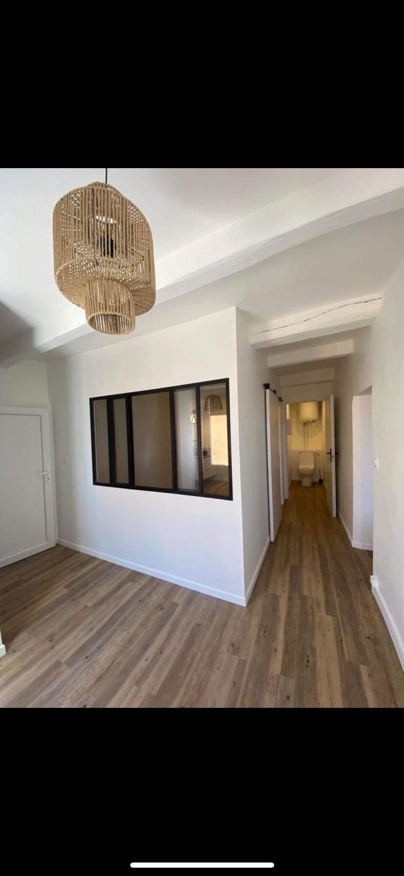 Appartement - LA CADIERE D'AZUR