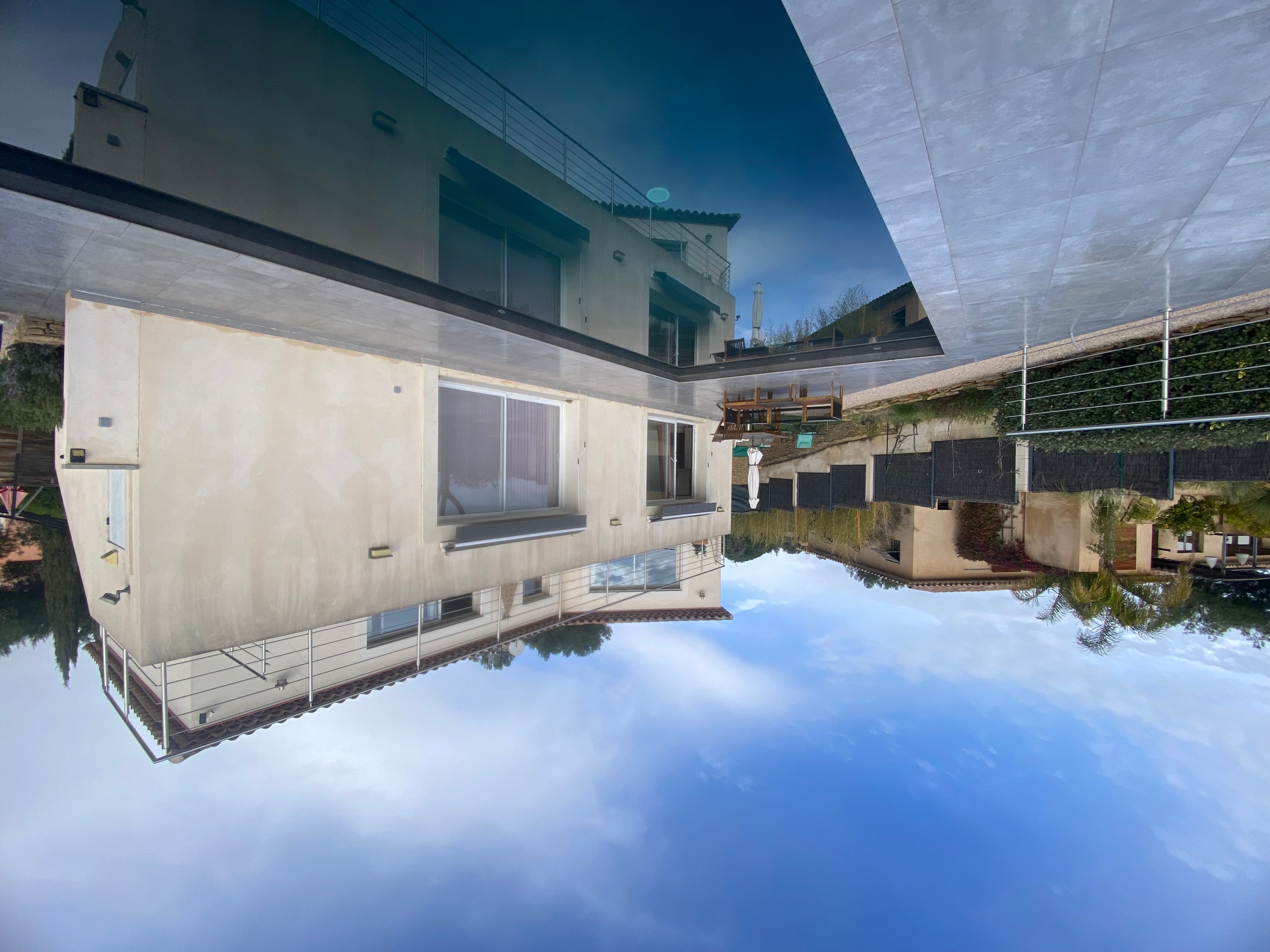 Appartement - LA CADI�RE-D'AZUR