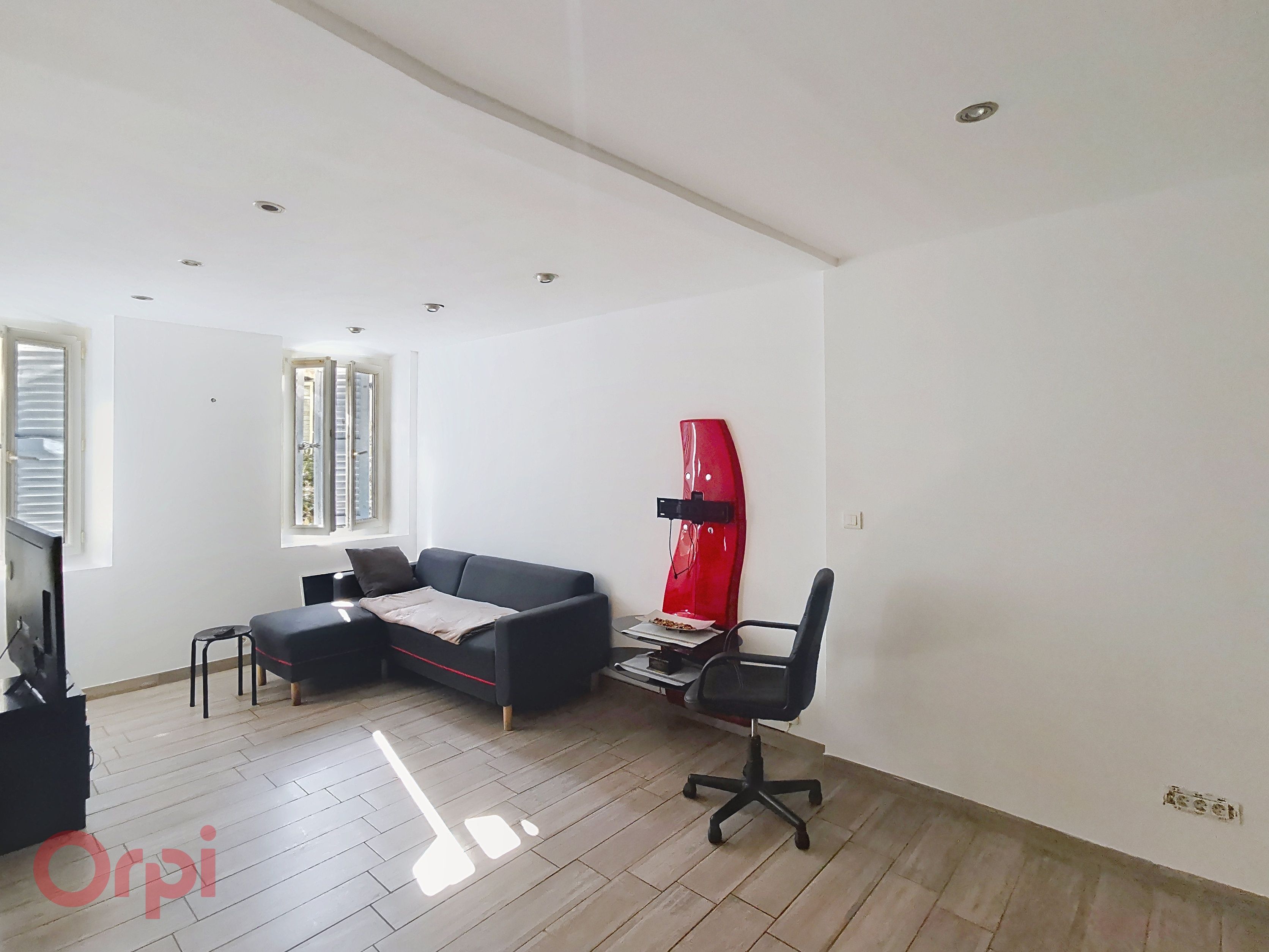 Appartement - OLLIOULES