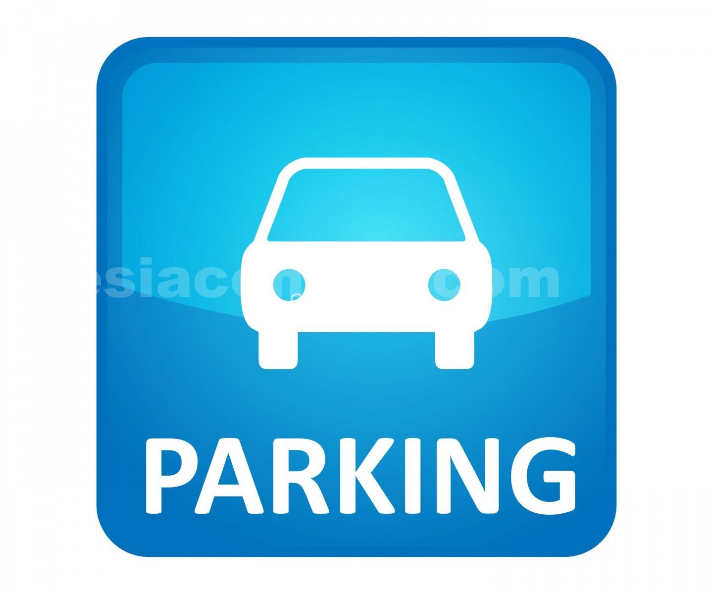 Parking - LA VALETTE DU VAR