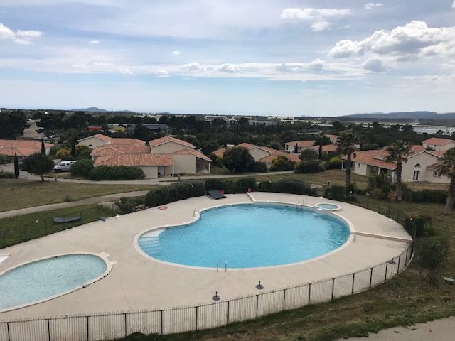 Appartement - SIGNES