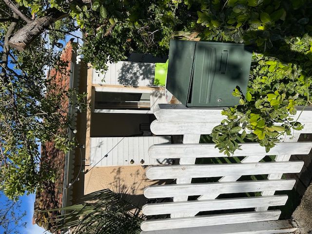 Appartement - OLLIOULES