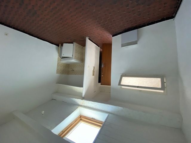 Appartement - OLLIOULES